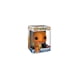 thumbnail image 3 of ¡FUNKO POP! JUEGOS: Pokémon - Charmander 10 (Versión Exclusiva LATAM), 3 of 4