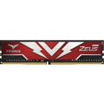 thumbnail image 3 of T-Force Zeus 64GB (2 x 32GB) DDR4 SDRAM Memory Kit, 3 of 7