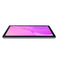 thumbnail image 3 of Tablet Huawei MatePad T10S 128GB 4GB, 3 of 4