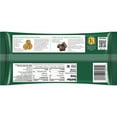 thumbnail image 2 of Andes Baking Chips, Andes Mints for Recipes, 10 oz bag, 2 of 5