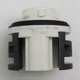 thumbnail image 5 of Car Brake Light Bulb Module for Lexus Toyota Corolla Highlander 19-22, 5 of 5