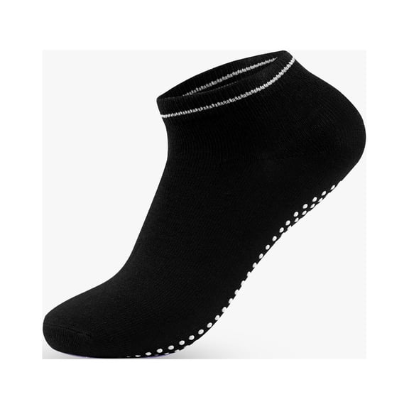 Ms Pure Color Yoga Socks Indoor Dance Sport Socks Silica Gel Socks Socks Dog Slipper Socks Mens Slipper Socks 15 Closet Scarf Organizer Hair Scrunchies Scarf Winter Slipper Socks And Tartan Scarf