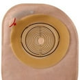 thumbnail image 2 of Assura EasiClose Ostomy Pouch Drainable 10 to 70 mm Stoma 11"L 1pc System Opaque 15871, 10 Ct, 2 of 3