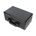 thumbnail image 3 of BELOVING Trading Card Box Game Card Organizer for Baseball Card Game Card Rigid Cards, 3 of 10