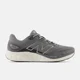 thumbnail image 2 of New Balance Fresh Foam 680v8 M680LG8 Sneakers Men's Gray Running Shoes DWA830, 2 of 6