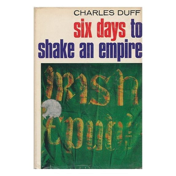 Pre-Owned His Battle: God's Plan for Victory (Hardcover) 0800719239 9780800719234