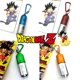 thumbnail image 2 of LLavero de Dragon Ball Goku, Mini llavero creativo de aleación para coche, caja de medicina, accesorios colgantes, regalo de cumpleaños de moda, nuevo, 2 of 4