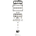 thumbnail image 1 of KIT DE JUNTAS DEL MOTOR TT QUATTRO 2000 al 2006 AUDI L4 1.8L AJUSA ., 1 of 3