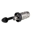 thumbnail image 3 of IST Premium DIN Style Piston First Stage Regulator, 3 of 5