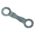 thumbnail image 4 of Speravity Tira de fusibles Mano de obra Suministros para automóviles a prueba de herrumbre Componentes para vehículos Accesorios mejorados, 4 of 6