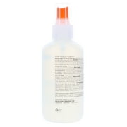 Rusk Thick Body and Texture Amplifier Spray 6 oz