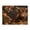 500 Pieces, variant on 1000-Piece Wooden Jigsaw Puzzle for Adults - Highland Cow Pumpkins Fall Leaves , Fun & Relaxing Family Game, No-Dust Interlocking Pieces, Perfect Wall Decor & Holiday Gift