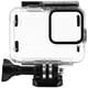 thumbnail image 3 of Carcasa De Cámara A Prueba De Agua, Carcasa Protectora De Cámara Con Diseño De Botón Suave Para Gopro 9 Para Disparos De Actividades Acuáticas ANGGREK Camera Diving Case, 3 of 8