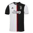 thumbnail image 1 of 2018 2019 Juventus Home Soccer Jerseypangjing, 1 of 4