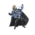thumbnail image 3 of Figura de Acción Hasbro Star Wars Return of the Jedi Vintage Darth Vader Emperors Wrath, 3 of 6