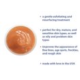 thumbnail image 4 of Tratamiento facial Raya Pumpkin Enzyme Puree Suave Exfoliante, 4 of 9