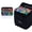 40 colors, variant on 7829 Portable Art Markers Set for Creativity Double Tip Markers Fine Point and Broad Tip Vivid Color Comfortable Grip