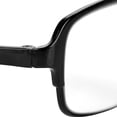 thumbnail image 1 of Gafas de Lectura, Gafas de Lectura para Mujeres 2.0 360 Gafas de Lectura de Ángulo Múltiple para Mujeres Gafas de Lectura, Gafas de Lectura de Lectores Ecológicos 1.5, para, 1 of 7