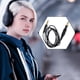 thumbnail image 3 of Seitruly Cable de auriculares, Cable de Control DIY, Cables de Audio chapados en plata, línea de auriculares, mejora de modificación, piezas de Cables de audio/vídeo, 3 of 6