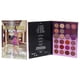 thumbnail image 4 of Rude - Legally Nude - Paleta de 24 sombras de ojos, 4 of 4