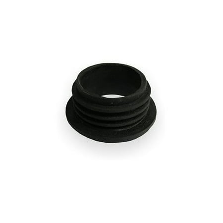 KHALIL MAMOON EGYPTIAN RUBBER HOOKAH VASE GROMMET: SUPPLIES FOR HOOKAHS – These narguile pipe accessories help securely connect the accessory parts of your shisha pipes.
