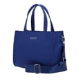 thumbnail image 2 of Bolsa Para Dama Madison Satchel Julia MD25050-9, 2 of 7