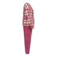 thumbnail image 4 of Set de pijama Secret Treasures Para Mujer, De 2 Piezas, 4 of 4