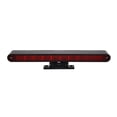 thumbnail image 4 of United Pacific 33011 LED Regular 3rd Brake Light, Red Lens, Black, 4 of 10