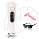 thumbnail image 1 of Hair Removal for Women and Men Painless Hair Remover Device For Whole Body, 1 of 5