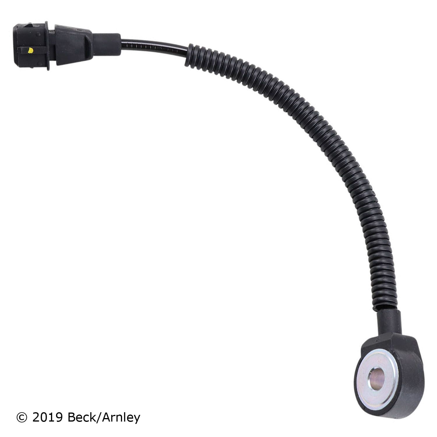 BeckArnley 158-0705 Knock Sensor