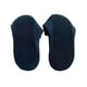 thumbnail image 2 of Par de calcetines de buceo Snorkel Calcetines elásticos a prueba de pinchazos Playa antideslizante Botines de surf Neopreno 3 mm perfecl, 2 of 8