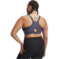 thumbnail image 2 of REJODA-Womens Infinity Low Impact Sports Bra, 2 of 4