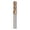 D1x4Dx3x50L, variant on Carbide End Mill Milling Cutter Alloy Coating Tungsten Steel Cutting Tool Maching Endmill 1-20mm ,High Efficiency