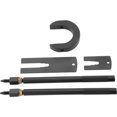 thumbnail image 1 of BikeMaster Fork Spring Compressor, 1 of 1