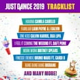 thumbnail image 6 of Just Dance 2019 (Nintendo Switch), 6 of 6