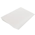 thumbnail image 3 of Feuille de Reliure, 100 Pcs Couverture de Reliure Film Couverture de Reliure Robuste et Résistante, 3 of 9