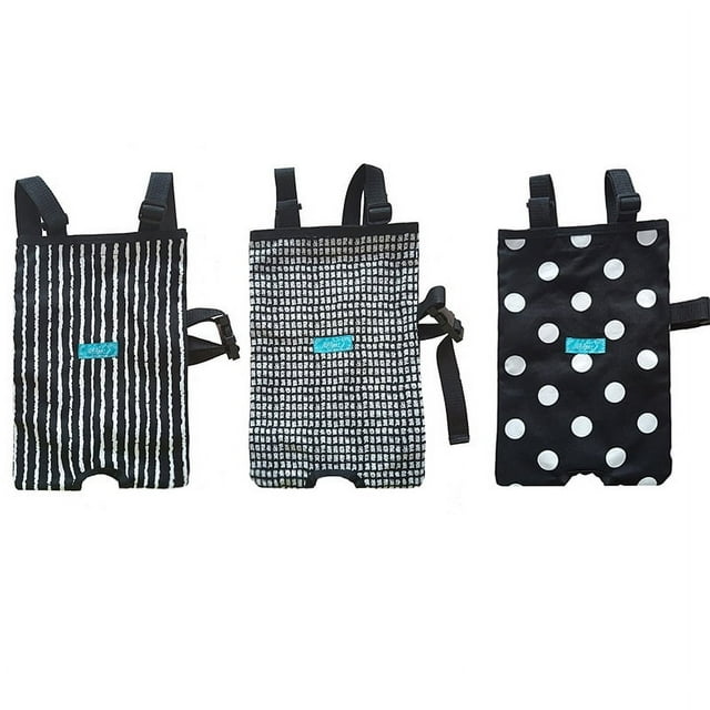 Bolsa de orina simple Bolsa de fístula Bolsa de drenaje biliar Dispositivo de fijación Fijador de catéter de estoma