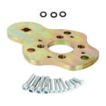 thumbnail image 2 of Herramienta de polea de manivela Colamx para modelos Forester, 2 of 8