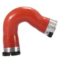 thumbnail image 2 of 9065285182 Intercooler Turbo for Charger Hose for Mercedes-Benz Sprinter 209 211 215, 2 of 5