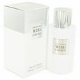 thumbnail image 3 of Eau de Toilette Vaporisateur 3.3 oz, 3 of 3
