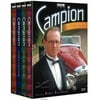 Campion: The Complete First Season (DVD)