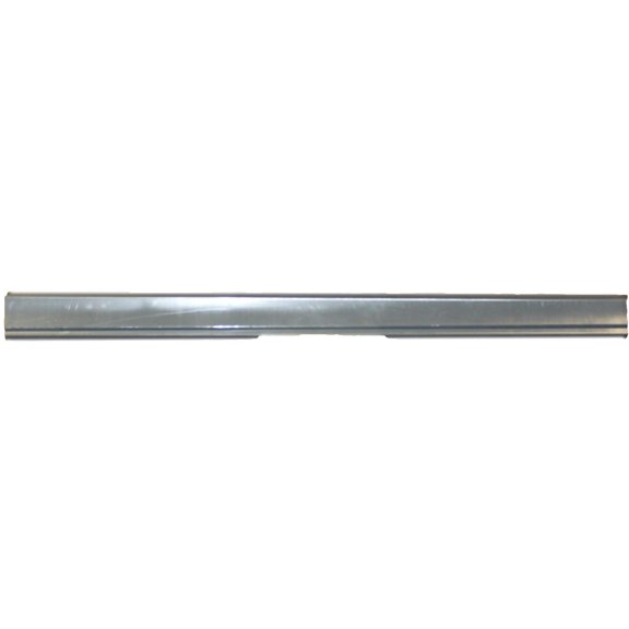 1940-1941 Oldsmobile Series 96 Outer Rocker Panel, RH