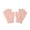 Y11 Pink, variant on Glisme Kids Knit Fall Winter Gloves Soft Stretchy Thermal Knitted Gloves for Boys Girls Indoor Outdoor Activities Beige