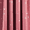 Pink, variant on Lush Decor Star Blackout Window Curtain Panel Pair, 84-inches in L