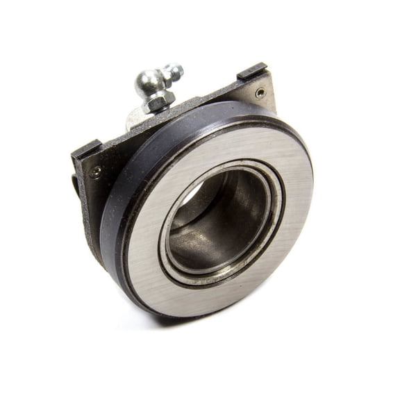 Mcleod 16031 Throwout Bearing Fits select: 1966-1973 FORD MUSTANG, 1966-1975 FORD F100