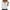 White sweaters for women trendy fall-A6, variant on Tianiyouqing Women's 100% Merino Wool 2024 Fall Winter First-Line Ready to Wear Long Sleeve Seamless Knit V-Neck Sweater Beige XXL