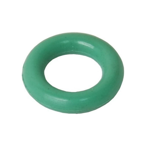 URO Parts 13621433077S Auxiliary Fan Switch Seal For Select 88-12 BMW Models