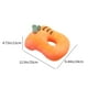 thumbnail image 3 of RKSTN Office Nap Pillows Cute Nap Toy Pillow Throw Pillow Doll For Girlfriend Office Cervical Pillow To Relieve Neck Pain, 3 of 6