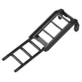 thumbnail image 3 of arctrm 1/10 RC Crawler Car Ladder Stairs Decoration Accessories Side Window Ladder Mini Style A, 3 of 10