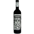 thumbnail image 1 of Pack de 6 Vino Tinto Vividor Bobal 750 ml, 1 of 2